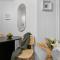 AZZURRO POD HOTEL - Central Sydney