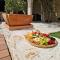 Neroli Place