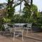 Rattana Park Hotel