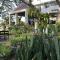 Rattana Park Hotel Rattana Park Hotel