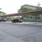 Rattana Park Hotel