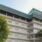 Rattana Park Hotel