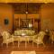 Tropical Breeze in Palmetto Bay