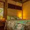 Tropical Breeze in Palmetto Bay