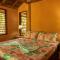 Tropical Breeze in Palmetto Bay