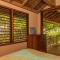 Tropical Breeze in Palmetto Bay