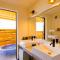 Misora Yufuin - Vacation villa with private hot spring - يوفو