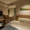 Izumo Royal Hotel