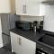 Safari Avenue one Bedroom Apartment