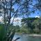 Asim Paris Guesthouse & jungle trekking - 武吉拉旺