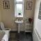Safari Avenue one Bedroom Apartment
