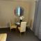 Safari Avenue one Bedroom Apartment