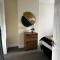 Safari Avenue one Bedroom Apartment