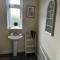 Safari Avenue one Bedroom Apartment