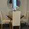 Safari Avenue one Bedroom Apartment