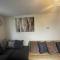 Safari Avenue one Bedroom Apartment