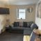 Safari Avenue one Bedroom Apartment