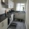 Safari Avenue one Bedroom Apartment