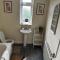 Safari Avenue one Bedroom Apartment