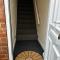 Safari Avenue one Bedroom Apartment