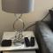 Safari Avenue one Bedroom Apartment