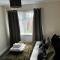 Safari Avenue one Bedroom Apartment