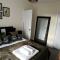 Safari Avenue one Bedroom Apartment