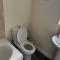 Safari Avenue one Bedroom Apartment