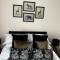 Safari Avenue one Bedroom Apartment