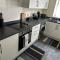 Safari Avenue one Bedroom Apartment