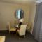Safari Avenue one Bedroom Apartment