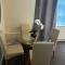 Safari Avenue one Bedroom Apartment