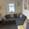 Safari Avenue one Bedroom Apartment