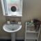 Safari Avenue one Bedroom Apartment