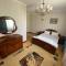 Hotel Astam