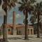 Zaira Hotel