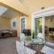 Sunny Garden Apartments