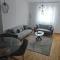 Apartman Teodora 2 - Lukavica