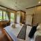 Bearlinbungalow