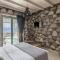 Thea Sunset Suites - Mytakas