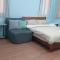 Chin-Lan B&B