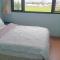 Chin-Lan B&B