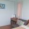 Chin-Lan B&B