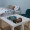 Chin-Lan B&B
