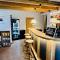 Chalet Grumer Suites&Spa