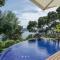 Blueview Villa