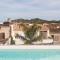 Hotel Boutique Can Pocovi