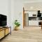 Suite Dream Capricho