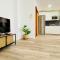 Suite Dream Capricho