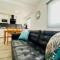 Suite Dream Capricho - Vecindario